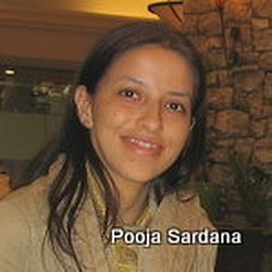 Pooja