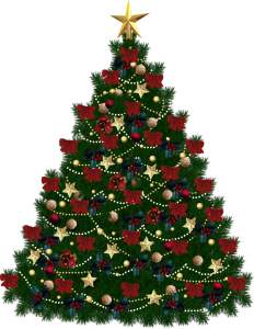 xmastree