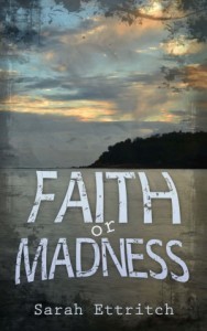 Faith or Madness cover