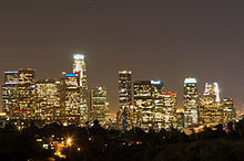 220px-Los_Angeles_Skyline_at_Night