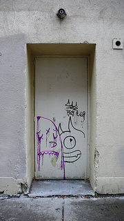 P1230833