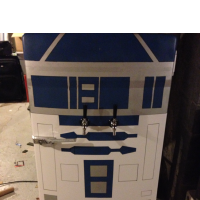 r2beer2-1