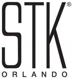 STK707059