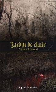 9782923864235~v~Jardin_de_chair