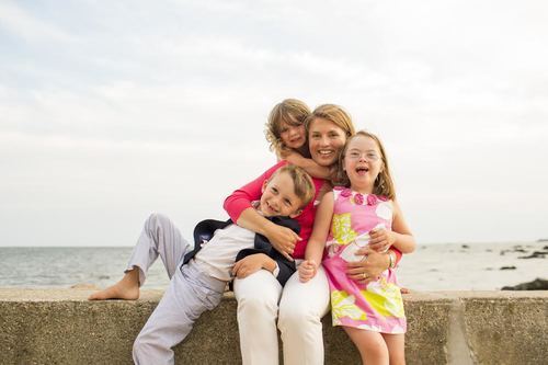 Photo by Chris Capozziello