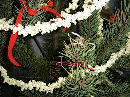 ChristmasTreePopcorn