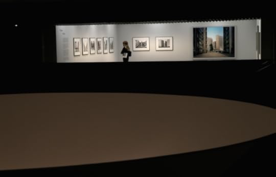 45. REAL Thomas Struth, Constructing Worlds installation images © Chris Jackson_Getty Images copy 2