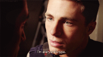  photo 200_s_zps35557436.gif