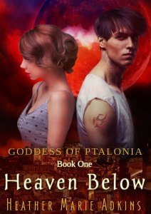 HeavenBelow_web