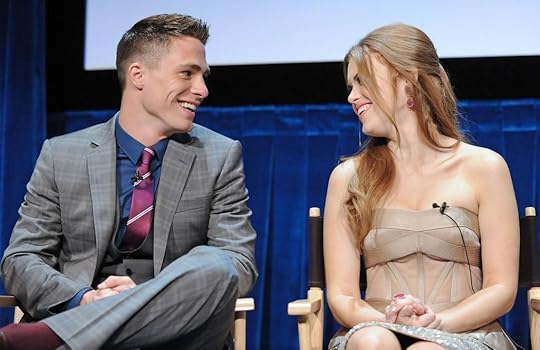  photo colton-holland-2012-holland-roden-and-colton-haynes-31605773-1800-1166_zps8451e534.jpg