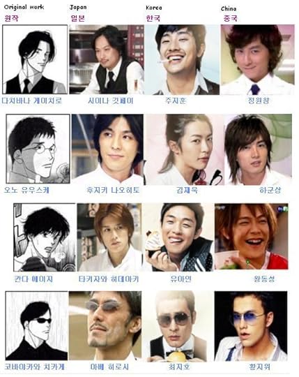 Japan vs Korea vs Taiwan.jpg