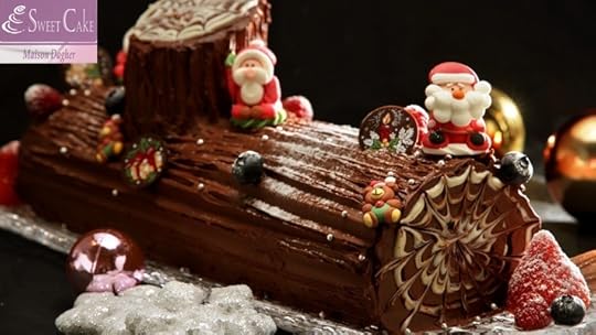 Buche de Noel.jpg