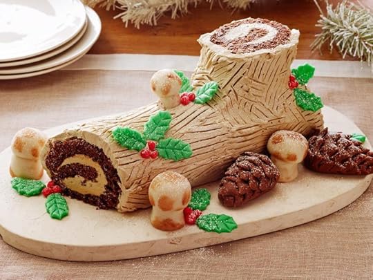 Buche de Noel.jpg
