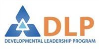 DLP logo