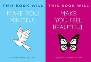 Mindful and Beautiful image