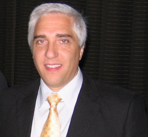 Steven_Novella_2008.jpg