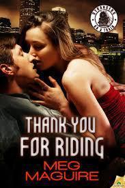 riding