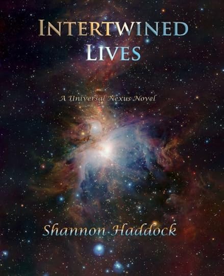 Intertwined Lives under 1Mb