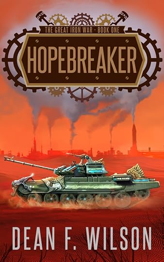 hopebreaker_final_front