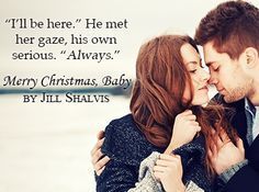  photo 18a091b339039b5197683b6b7479a00e_zpsc0a59d40.jpg