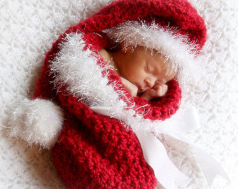  photo il_340x270250265957_zps8c9cb131.jpg