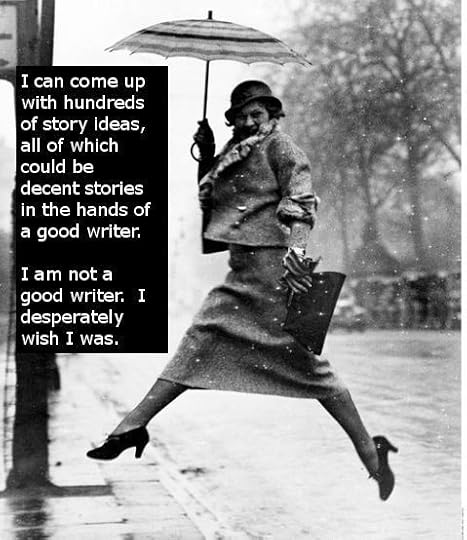 d185cd669442566870f73bc0dceadfe3