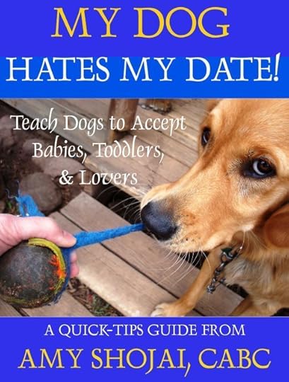 DogHatesDate