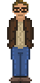 Bryan