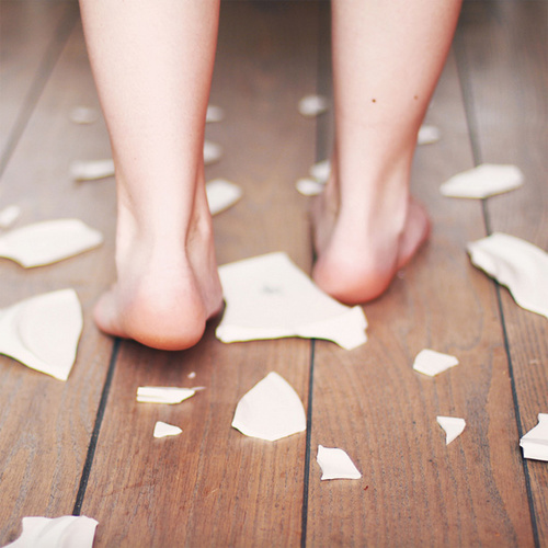 Photo by Noukka Signe