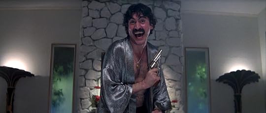 fhd997BGN_Alfred_Molina_001