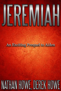 Jeremiah_2