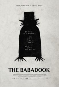 dook dook