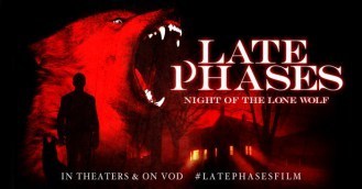 phases bannner