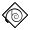 dsp-sq