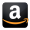 amazon-logo