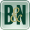 B-N
