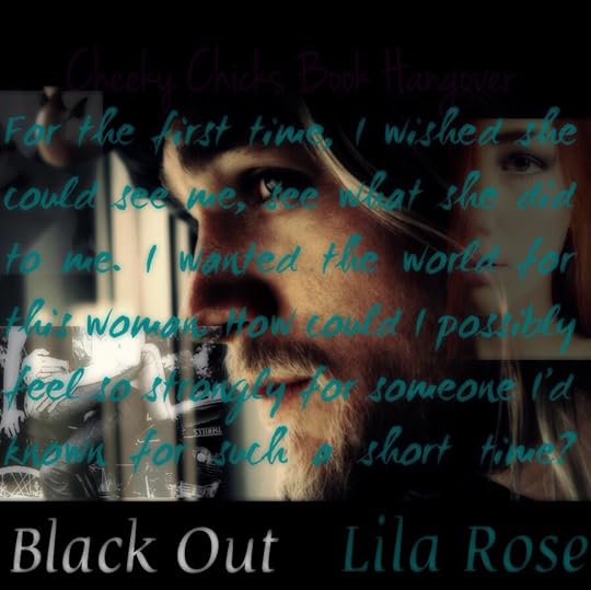 Image and video hosting by TinyPic