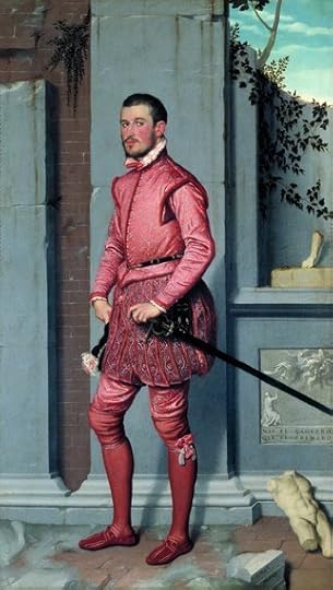 2014-12-17-Moroni1ManinPink.jpg