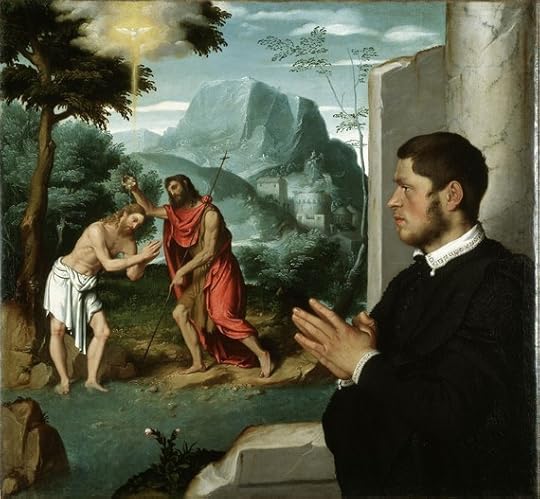 2014-12-17-Moroni3GentlemaninAdoration.jpg