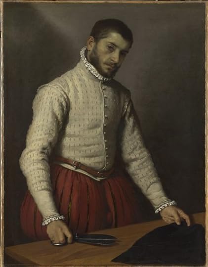 2014-12-17-Moroni4TheTailor.jpg