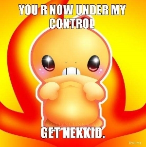 photo you-r-now-under-my-control-get-nekkid_zps0b2fd00e.jpg