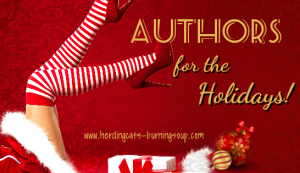 HCBS authors final 12.20.14
