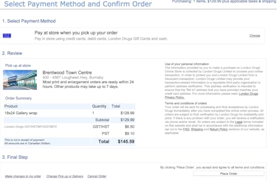Screen Shot 2014-12-18 at 8.42.23 PM