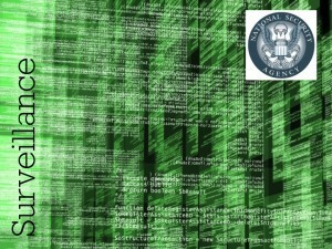 Your data with destiny