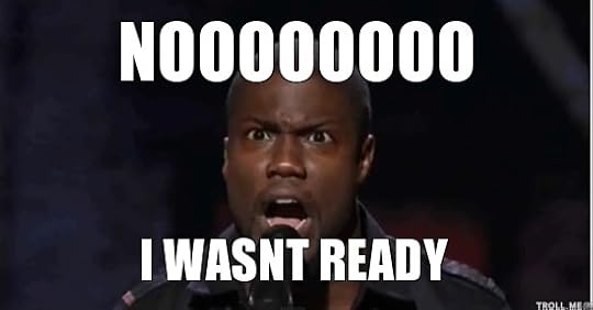  photo noooooooo-i-wasnt-ready_zps0a4bdf5c.jpg