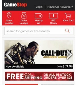 gamestop-static-mobile-navigation