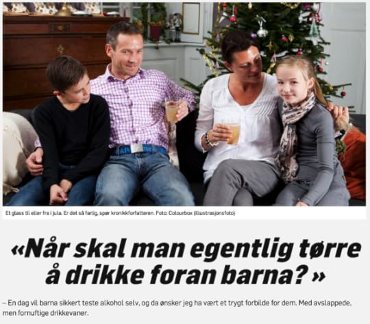 Screenshot 2014 12 17 09 31 08