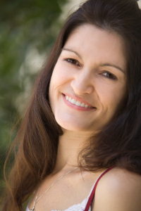 Cheryl McKay 2