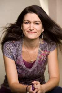 Cheryl McKay