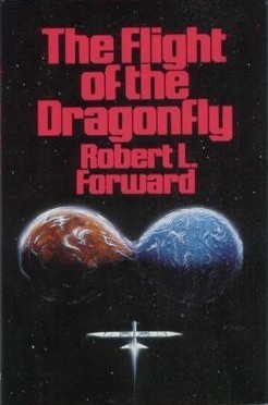 TheFlightOfTheDragonfly